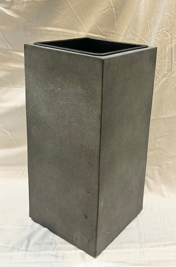 Indoor / Outdoor Fibreglass Planter