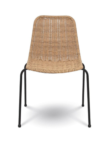 Calabria Dining Chair
