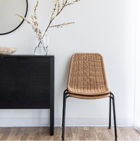 Calabria Dining Chair