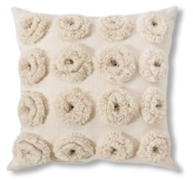 Bohemian Rhapsody Pillow