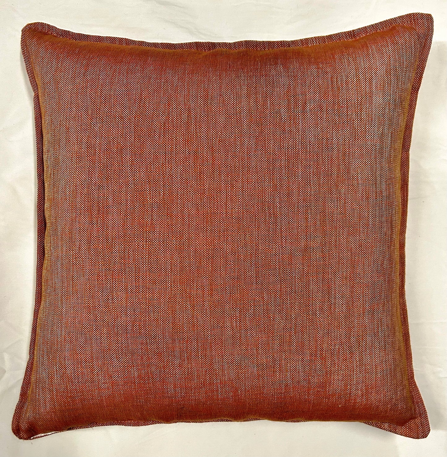 Shimmery Pillow