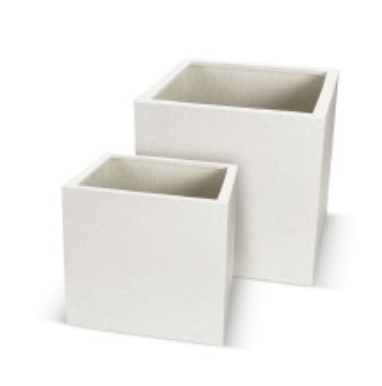 Indoor / Outdoor Planter