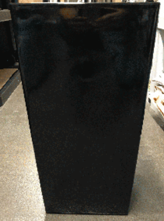 Indoor / Outdoor Planter