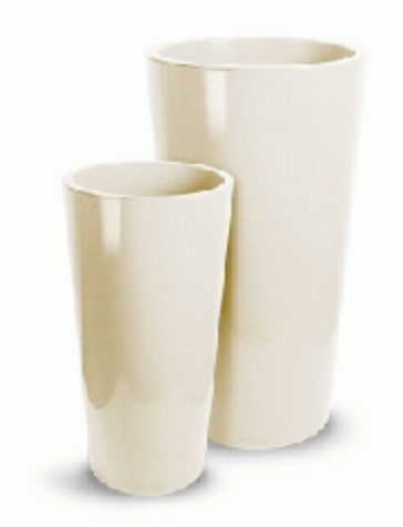 Indoor / Outdoor Planter