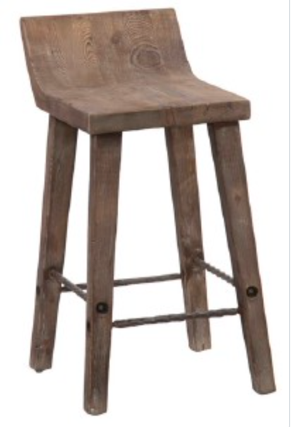 Counter Stool