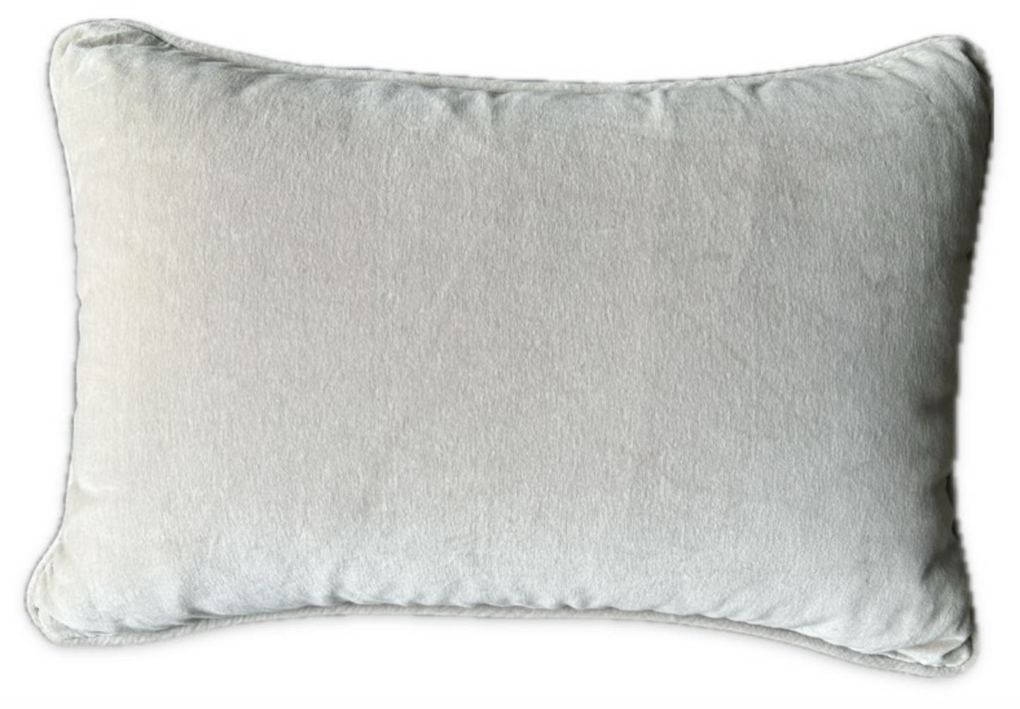 Lumbar Pillow