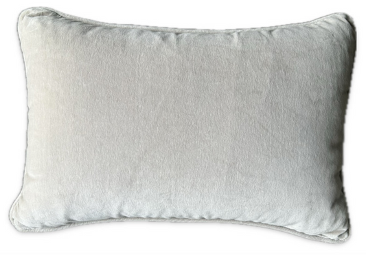Lumbar Pillow