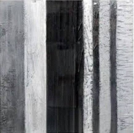 Canvas Art